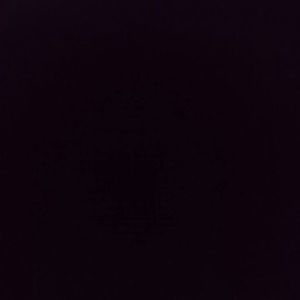 Meet your Posher, Mohammed